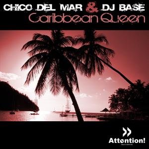 Аватар для chico del mar & dj base