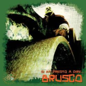 Brusco - Sotto I Raggi Del Sole Vinyl - Zortam Music