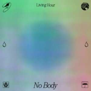 No Body