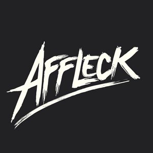 Affleck 的头像