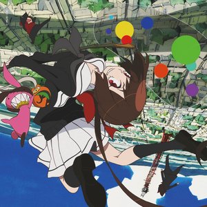 Kyousougiga - Wikipedia