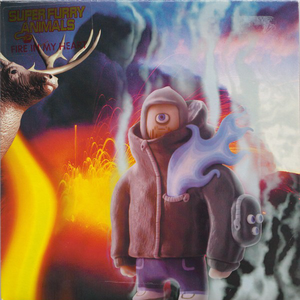 Super Furry Animals - Mrs Spector Lyrics - Zortam Music