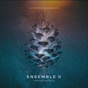 Ensemble II
