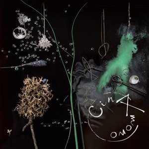 CinAmono