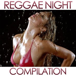 Reggae Night