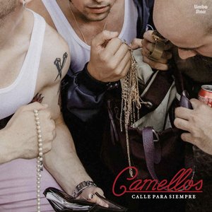 Calle para Siempre [Explicit]