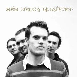 Avatar de Seb Necca Quartet