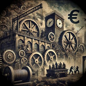 Mehrwertsteuer 的头像