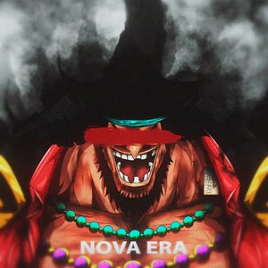 Nova Era