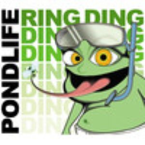 Pondlife 的头像