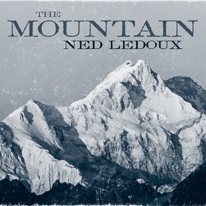 The Mountain
