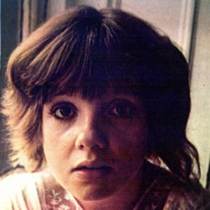 Immagine per 'Annie Golden'