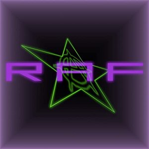 RAF