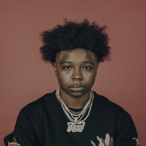 Avatar de Anti Da Menace