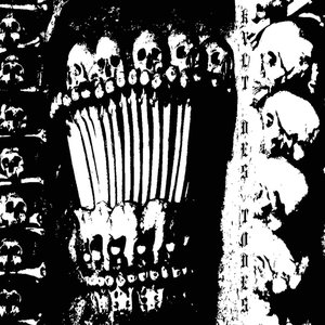 DEMO 1