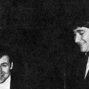 The Kasenetz-Katz Singing Orchestral Circus photo provided by Last.fm