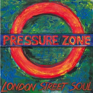 London Street Soul