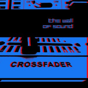 Crossfader