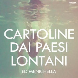Cartoline dai paesi lontani