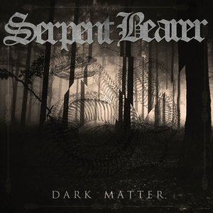 Dark Matter