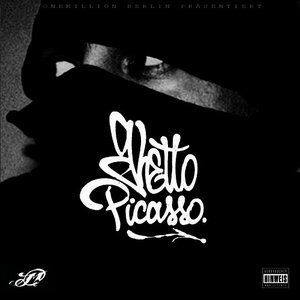 Ghettopicasso (Deluxe Version)