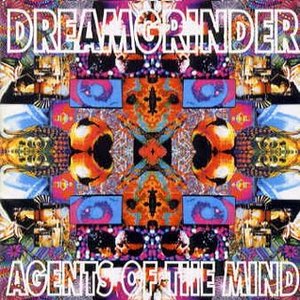 Agents Of The Mind