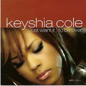 Keyshia Cole - Track 7 Lyrics - Zortam Music