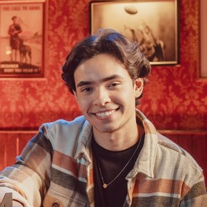 Sâmi Rico 的头像