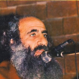 Avatar for José Cafrune