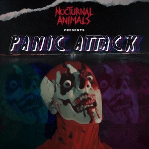Panic Attack