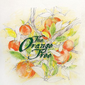 The Orange Tree