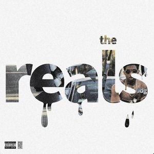 DDG - The Reals - Zortam Music