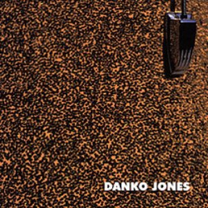 Danko Jones