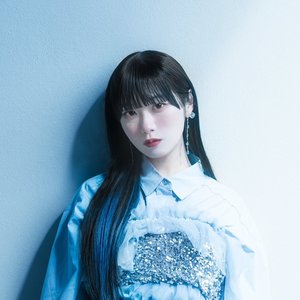 アオイエマ。 的头像