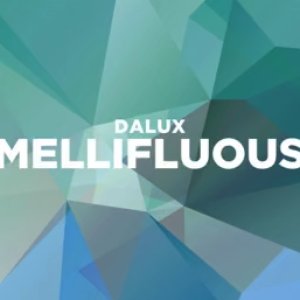 Mellifluous