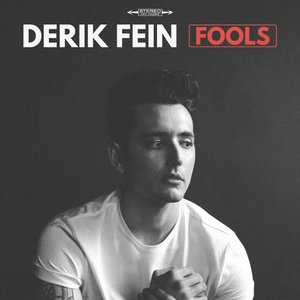 Fools