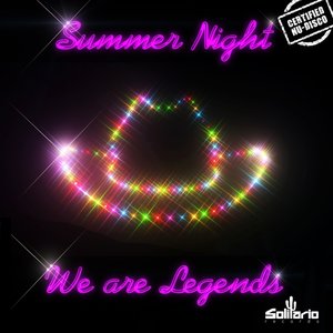 Summer Night