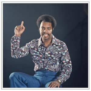 Kenny Smith & the Loveliters 的头像