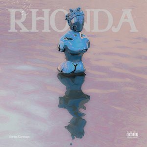 Rhonda - Single
