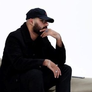 Haan808 için avatar