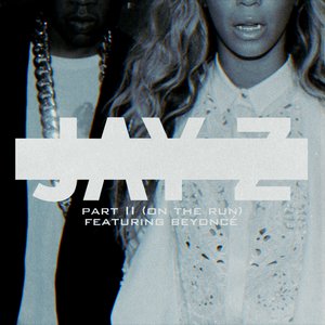 Avatar for Jay Z/Beyoncé