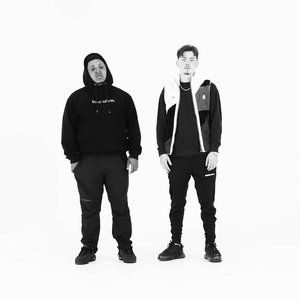 Manga Saint Hilare & Lewi B. 的头像