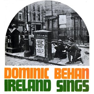 Ireland Sings