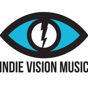 Avatar for Indie Vision Music