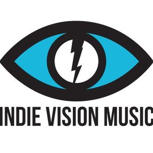 Indie Vision Music 的头像