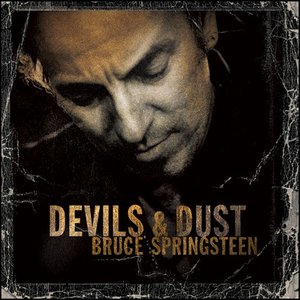 Bruce Springsteen - Devils & Dust [DualDisc] Disc 1 - Zortam Music