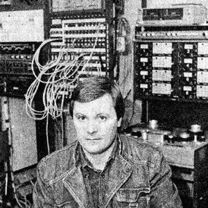 Igor Savin 的头像