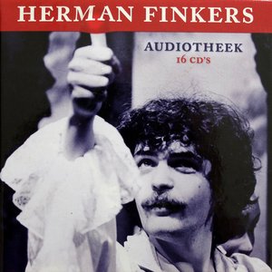 Audiotheek