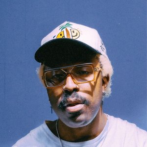 Аватар для afterxheaven