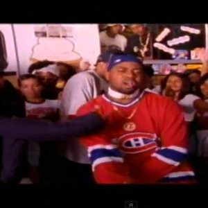 Raekwon feat. Ghostface Killah, Method Man & Cappadonna 的头像